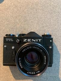Zenit