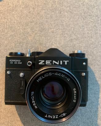 Zenit