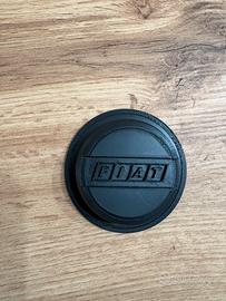 Borchiette fiat panda 141