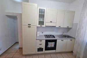 Ampio Trilocale Ristrutturato e Arredato