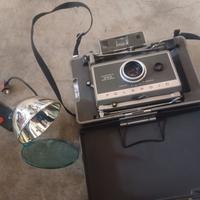 polaroid 340