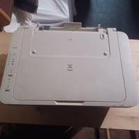 Stampante multifunzionale CANON PIXMA MG-2550