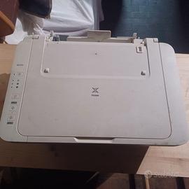 Stampante multifunzionale CANON PIXMA MG-2550