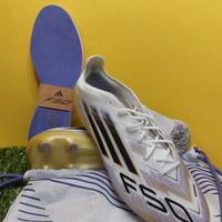 ADIDAS F50 ELITE FG