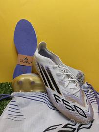 ADIDAS F50 ELITE FG