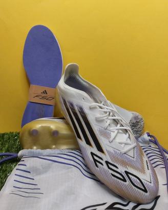 ADIDAS F50 ELITE FG