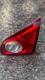 Fanale Posteriore Interno Nissan Qasqhai Destro