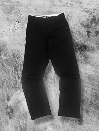 pantalone dolce e gabbana