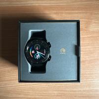 Huawei Watch GT