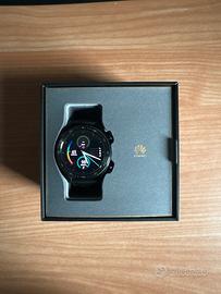 Huawei Watch GT