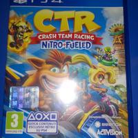 gioco ps4