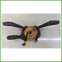 Comandi Devioguida ALFA ROMEO GIULIETTA X7 2.0 JTD