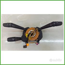 Comandi Devioguida ALFA ROMEO GIULIETTA X7 2.0 JTD