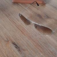 Occhiale da sole RAY BAN