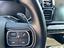 Immagine 17