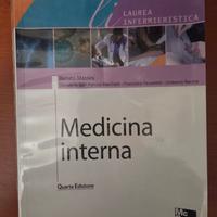 Medicina Interna