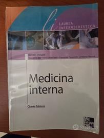 Medicina Interna