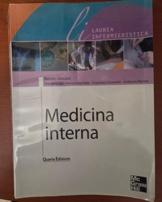 Medicina Interna