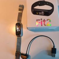 Samsung Galaxy Fit2