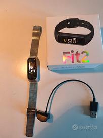 Samsung Galaxy Fit2