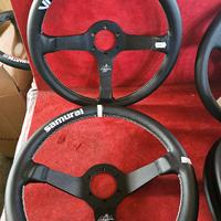 volante suzuky vitara samurai