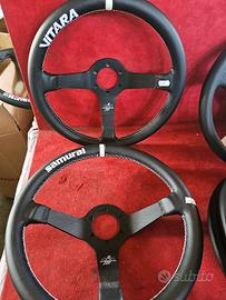 volante suzuky vitara samurai