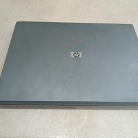 PC HP pezzi di ricambio 