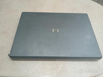 PC HP pezzi di ricambio 