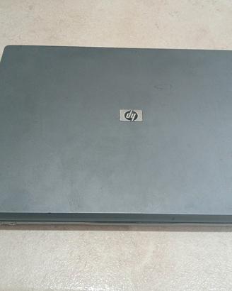PC HP pezzi di ricambio 