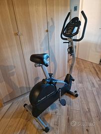 Cyclette magnetica PRO-FORM 745 EKG