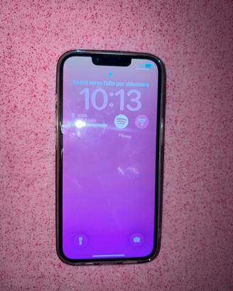 iPhone VENDUTO VENDUTO