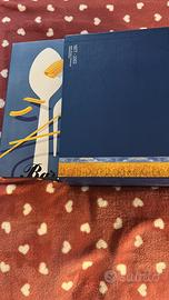 Barilla Collezione