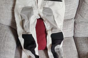 Pantaloni Rev'it tornado Lady 38