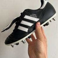 Adidas copa mundial