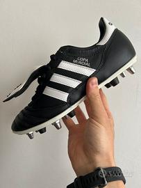 Adidas copa mundial