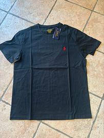T-shirt Ralph Lauren taglia L