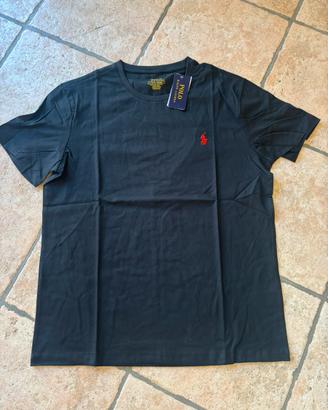 T-shirt Ralph Lauren taglia L