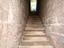 Immagine 11