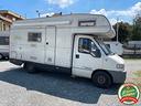 mobilvetta-nuvola