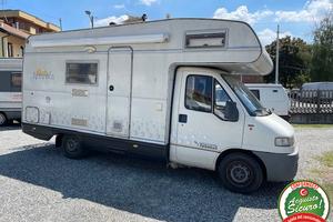 MOBILVETTA NUVOLA