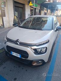 autoveicolo