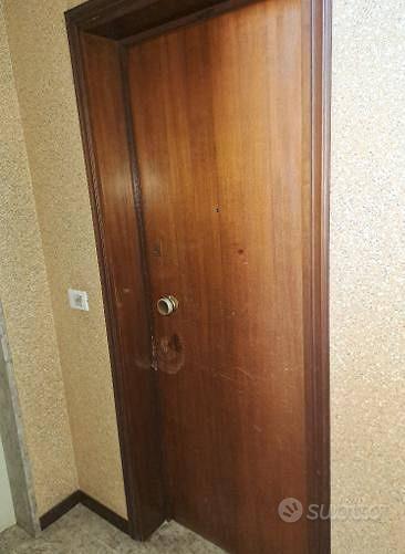 Appartamento – Treviso, Selvana - Vista 4