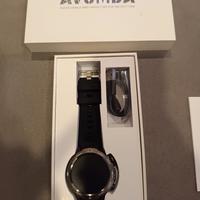 smartwatch tattico militare nuovo