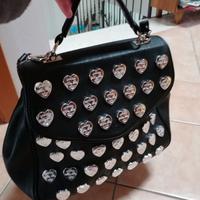 Mia Bag, Doctor Bag