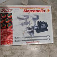 Passa pomodoro Marzanella
