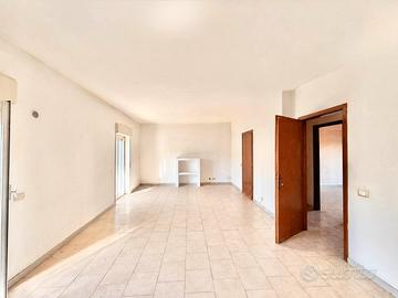 Rif.GL369| appartamento quadrilocale