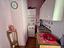 Immagine 15