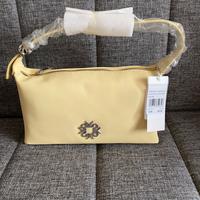 Borsa rinascimento