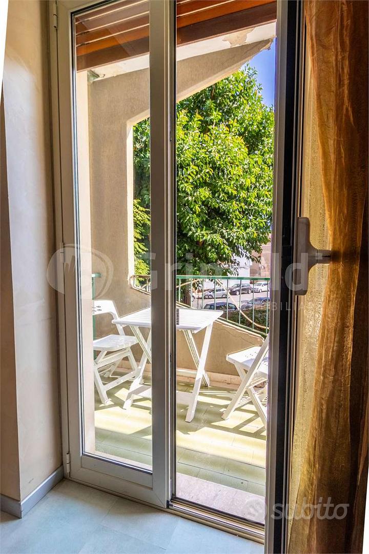 Appartamento – SR - Vista 5