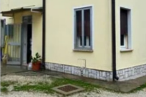 . Casa ristrutturata e arredata